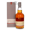 Glenkinchie Distillers Edition 2022 / 43% / 0,7l