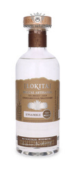 Mezcal Lokita 100% Agave Ensamble / 40% / 0.7l