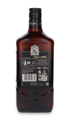 Ballantine's Finest Gorillaz / 40% / 0,7l + torba Gorillaz