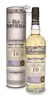 Tomatin 10-letni (D.2008, B.2019) Douglas Laing’s Old Particular / 48,4%/ 0,7l