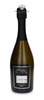  Il Palagio Brut /12%/ 0,75l