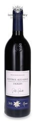 Muri-Gries Lagrein 2018 / 13.5% / 0.75l
