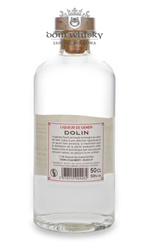 Dolin Genepi 1821 Liqueur  / 50% / 0,5l