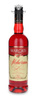 Marcati Alchermes Liqueur / 21% / 0,7l