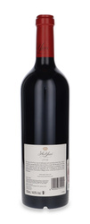 Ao Yun Shangri-La 2019 / 14.5% / 0.75 L