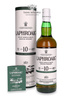 Laphroaig 10-letni Original Cask Strength Batch # 013 / 57,9%/ 0,7l		