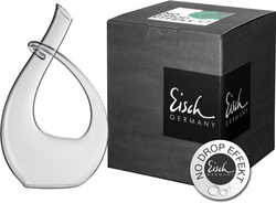 Karafka Eisch Decanter 791/1.5 ND