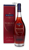 Cognac Martell Noblige / 40% / 1,0l