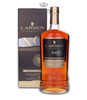 Cognac Larsen X.O. / 40%/ 1,0l