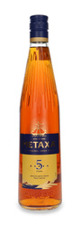 Metaxa 5*  /Bez opakowania/ 38% / 0,7l