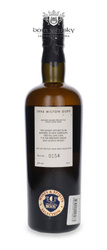 Miltonduff 1994 (Bottled 2006) Samaroli Coilltean / 45% / 0.7l