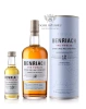 BenRiach The Twelve 12-letni / 46%/ 0,7l + miniaturka Benriach The Smoky Ten w prezencie!