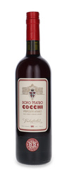 Di Torino Dopo Teatro Cocchi Vermouth / 16% / 0,75l