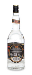Cachaca Pitu do Brasil / 38% / 1,0l
