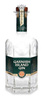 Garnish Island Irish Gin (West Cork) / 46% / 0,7l