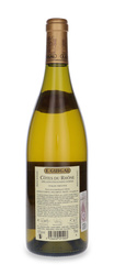 E. Guigal Côtes-du-Rhône Blanc 2021 / 14.5% / 0.75 L