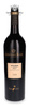 Gonzalez Byass Jerez Sherry Solera 1847 Cream / 18% / 0,75l