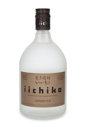 Sanwa Shurui Lichiko Silhouette / 25% / 0.72 L