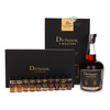 Dictador 2 Masters Chateau d'Arche 1979 edition 2022 / 41% / 0,7l + zestaw miniaturek