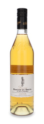 Giffard Banane du Bresil (Premium) bar liqueur /25%/0.7l