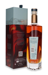 The Lakes Signature 47%/0.7l