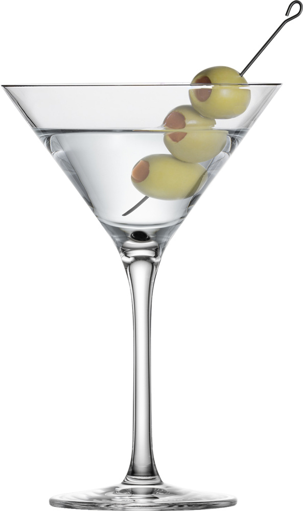 Kieliszek do Cocktail /Martini Eisch - Superior Sensis Plus 500/6