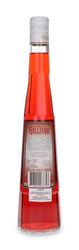 Galliano L'Aperitivo Liqueur / 24% / 0,5l