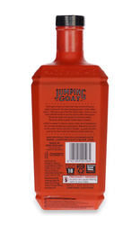 Jumping Goat Coffee Liqueur / 33% / 0,7l