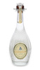 Tequila Chinaco Blanco 100% Agave Azul / 40% / 0,7l