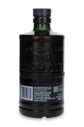 Port Charlotte SYC:01 2013 / 54,4%/ 0,7l