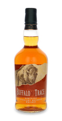 Buffalo Trace Kentucky Straight Bourbon / 40%/ 0,7l	 