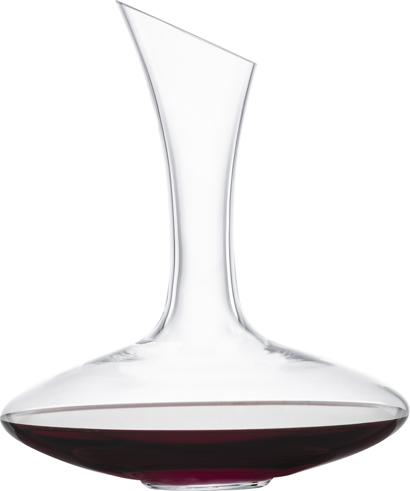 Karafka Eisch Decanter 749 / 1.5 ND Performance no Drop