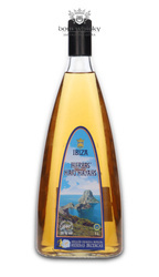 Hierbas Mari Mayahs Familia Ibiza Liqueur / 26% / 1.0l