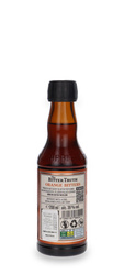 The Bitter Truth Cocktail Flavoring Orange Bitters / 39% / 0,2l