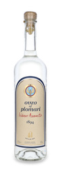 Ouzo of Plomari (Grecja) / 40% / 0,7l