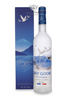 Wódka Grey Goose /karton/ 40% / 0,7l