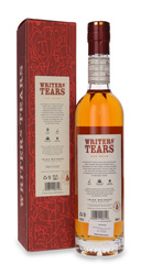 Writers Tears Red Head Oloroso Sherry / 46% / 0.7l