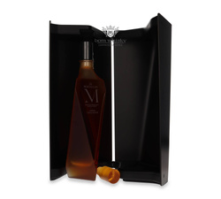 The Macallan M Copper 2023 Release / 42% / 0.7l
