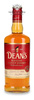 Dean's Blended Scotch Whisky / 40% / 0,7l