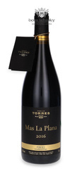 Torres Mas La Plana /14.5%/ 0.75l
