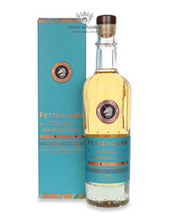 Fettercairn Warehouse 2, Batch # 004 (2022 Release) / 48.8% / 0.7l