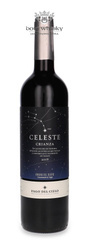 Pago del Cielo Celeste Crianza /14.5%/ 0.75l
