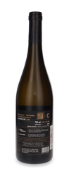 Dom Charbielin C. Souvignier Gris 2023 / 12% / 0,75l