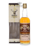 Aberfeldy 16-letni, (D.1966) Connoisseurs Choice / 40% / 0,75l