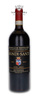 Brunello di Montalcino Biondi-Santi 2015 /14,5% / 0,75l