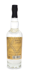 Planteray 3 Stars Barbados Rum  / 41,2% / 0,7l