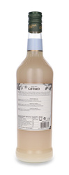 Giffard Almond bar syrup / 1l