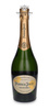 Szampan Perrier-Jouet Grand Brut / bez opakowania / 12,5% / 0,75l