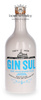 Gin Sul (Dry Gin) / 43%/ 0,5l  