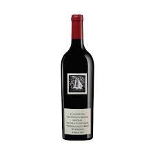 Two Hands Waterfall Block Shiraz 2020 / 14% /0,75l